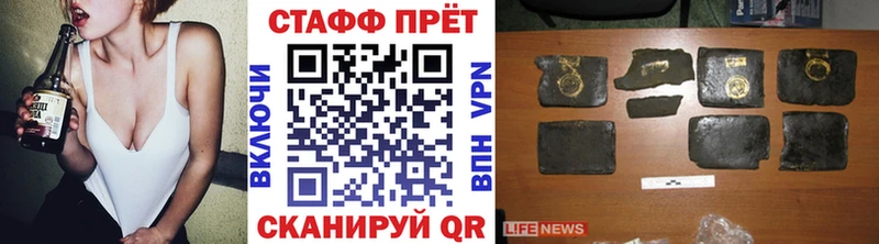 Виды наркоты Няндома Конопля  МЕФ  КОКАИН  Alpha PVP  Гашиш 