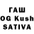 Дистиллят ТГК THC oil miss _sabina