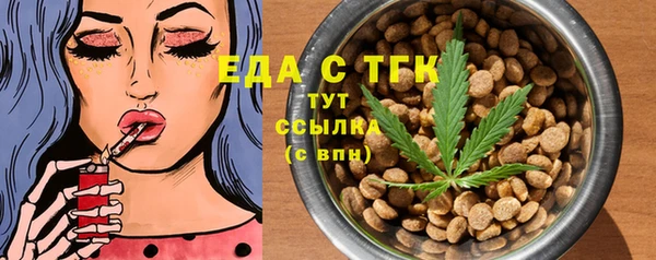 PSILOCYBIN Аркадак
